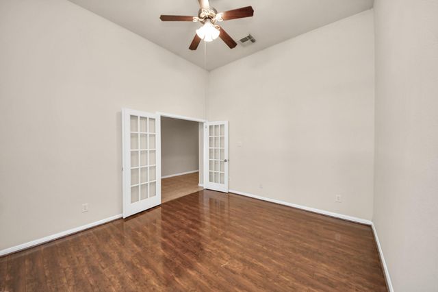 2514 Broad Timbers Drive, Spring, TX 77373