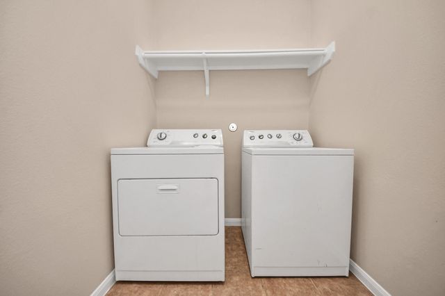 2514 Broad Timbers Drive, Spring, TX 77373