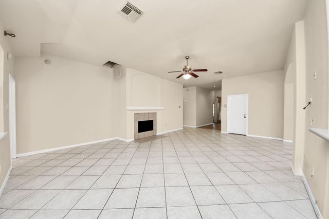 2514 Broad Timbers Drive, Spring, TX 77373