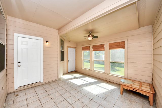 2514 Broad Timbers Drive, Spring, TX 77373