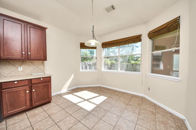 2514 Broad Timbers Drive, Spring, TX 77373