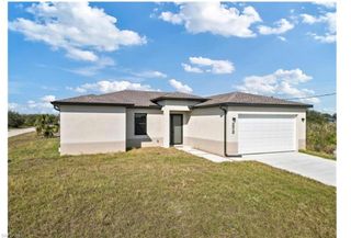 2618 69th ST W, Lehigh Acres, FL 33971