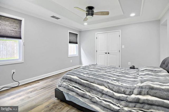 606 MEADOW RD, Baltimore, MD 21206
