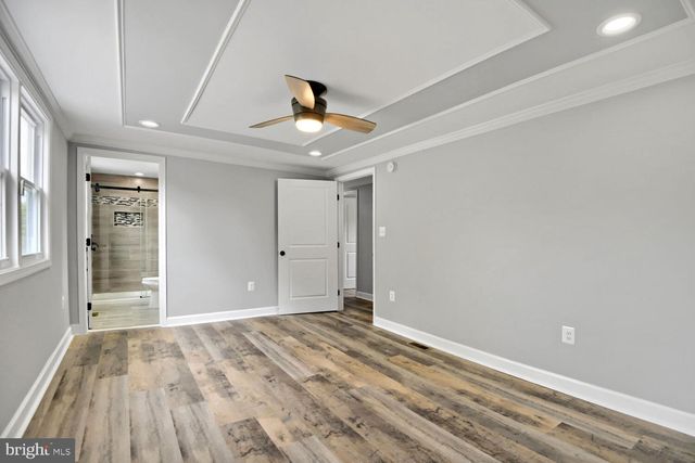 606 MEADOW RD, Baltimore, MD 21206