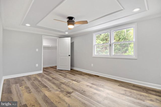 606 MEADOW RD, Baltimore, MD 21206