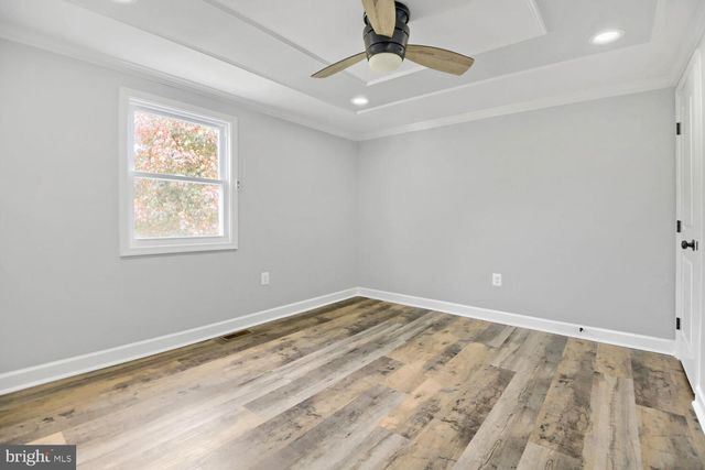 606 MEADOW RD, Baltimore, MD 21206