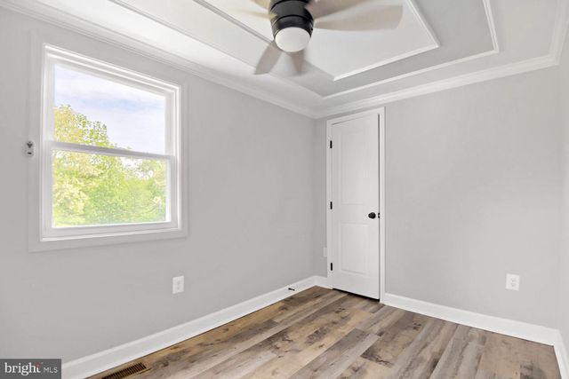 606 MEADOW RD, Baltimore, MD 21206