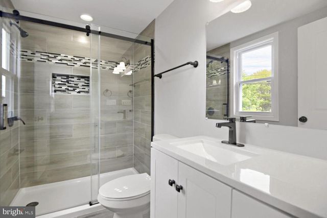606 MEADOW RD, Baltimore, MD 21206