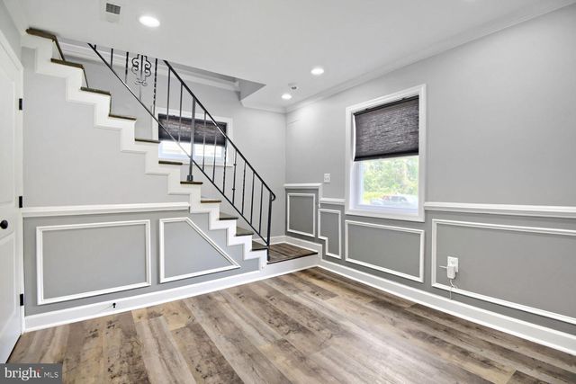 606 MEADOW RD, Baltimore, MD 21206