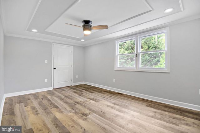 606 MEADOW RD, Baltimore, MD 21206