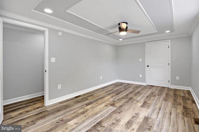 606 MEADOW RD, Baltimore, MD 21206