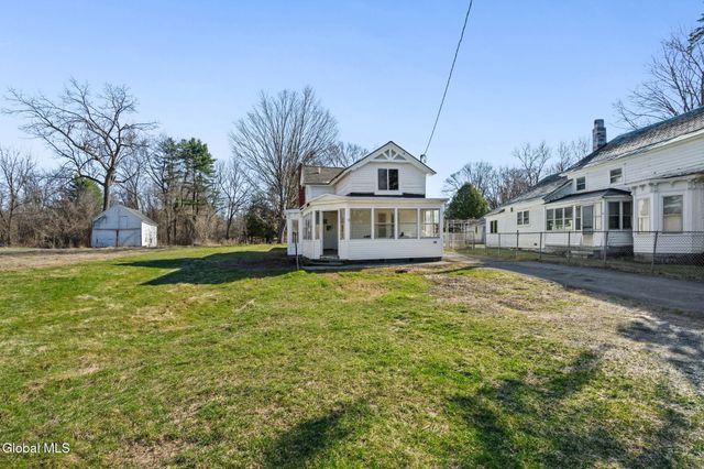 76 River Street, Hudson Falls, NY 12839