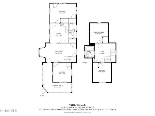 76 River Street, Hudson Falls, NY 12839