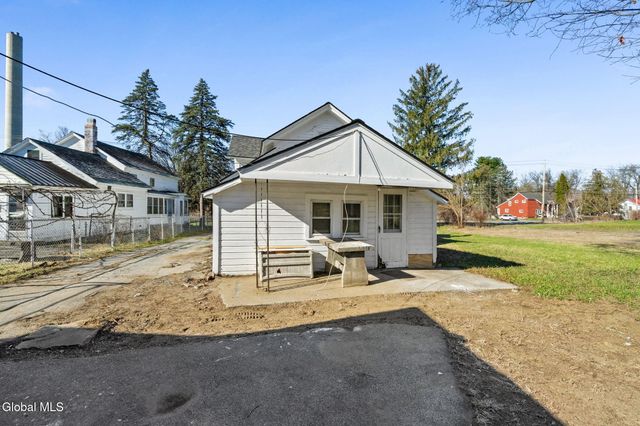 76 River Street, Hudson Falls, NY 12839