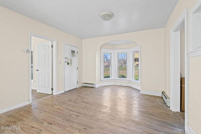 76 River Street, Hudson Falls, NY 12839