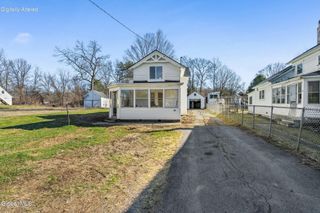 76 River Street, Hudson Falls, NY 12839
