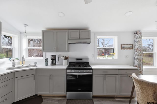 152 CR 4310, Winnsboro, TX 75494