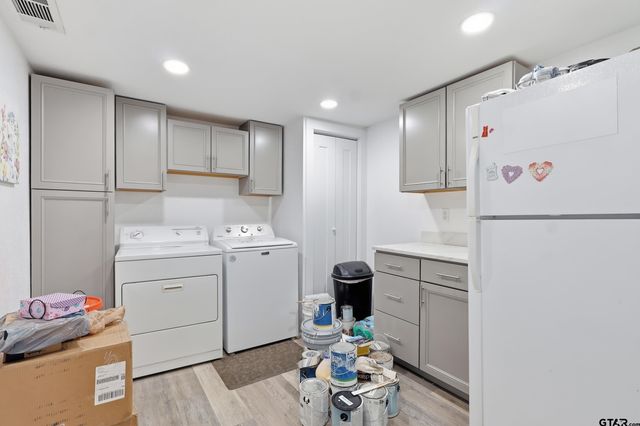 152 CR 4310, Winnsboro, TX 75494