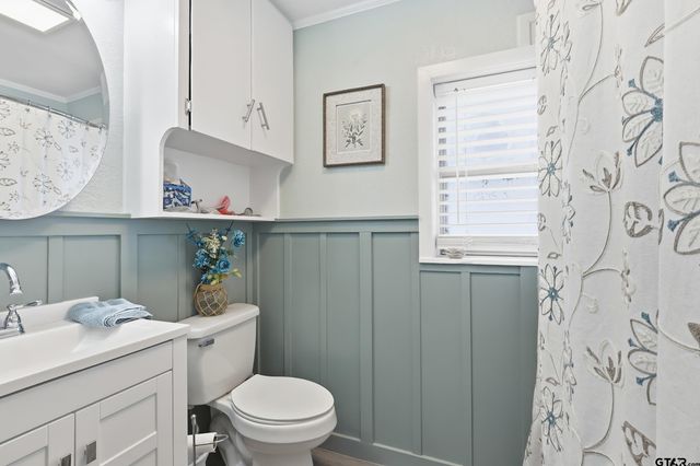 152 CR 4310, Winnsboro, TX 75494