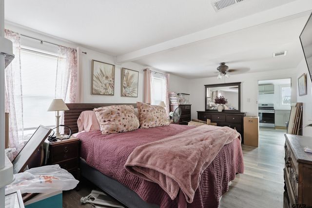 152 CR 4310, Winnsboro, TX 75494