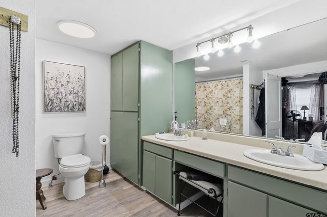 152 CR 4310, Winnsboro, TX 75494