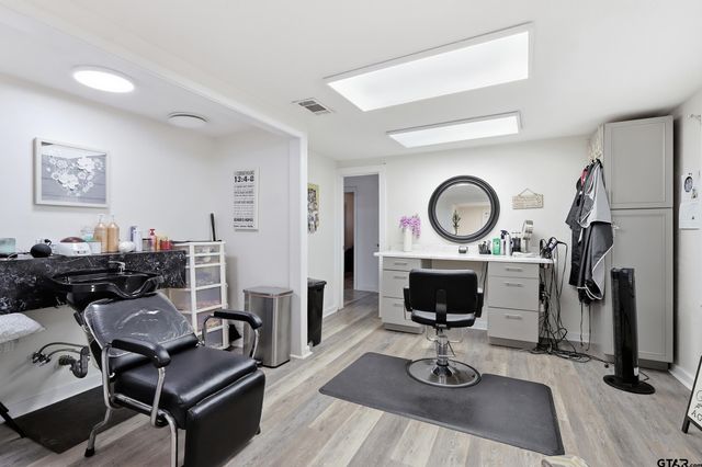 152 CR 4310, Winnsboro, TX 75494