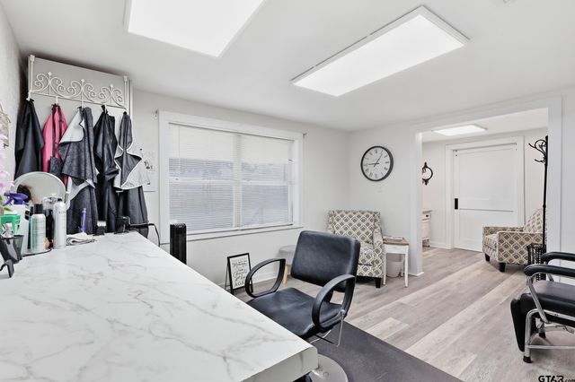 152 CR 4310, Winnsboro, TX 75494