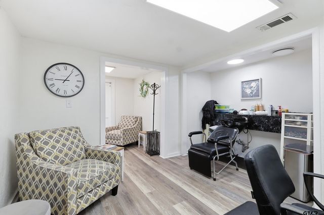 152 CR 4310, Winnsboro, TX 75494