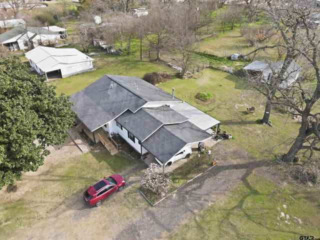 152 CR 4310, Winnsboro, TX 75494