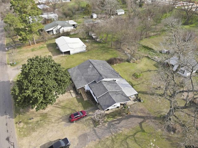 152 CR 4310, Winnsboro, TX 75494
