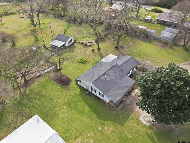 152 CR 4310, Winnsboro, TX 75494