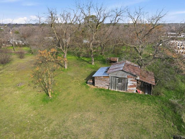 152 CR 4310, Winnsboro, TX 75494