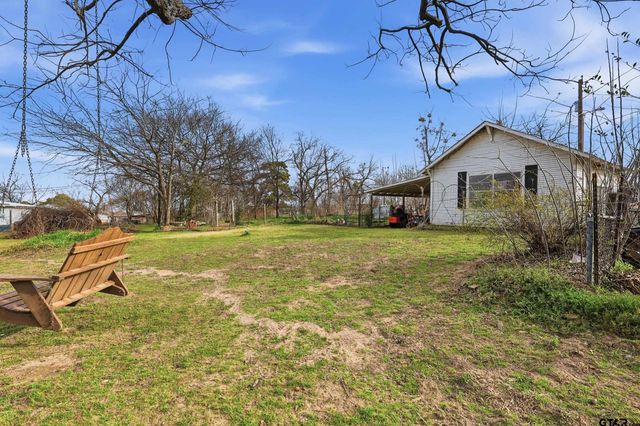 152 CR 4310, Winnsboro, TX 75494