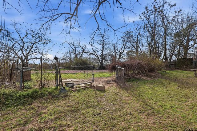 152 CR 4310, Winnsboro, TX 75494