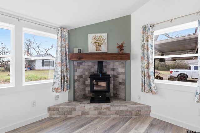 152 CR 4310, Winnsboro, TX 75494