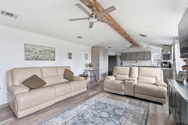 152 CR 4310, Winnsboro, TX 75494