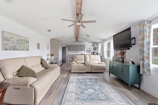 152 CR 4310, Winnsboro, TX 75494