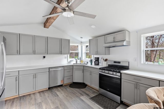 152 CR 4310, Winnsboro, TX 75494