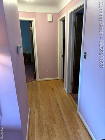 32901 Grinsell Drive, Warren, MI 48092