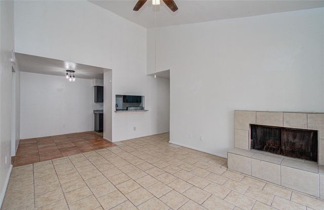 8034 Antoine Drive 223, Houston, TX 77088