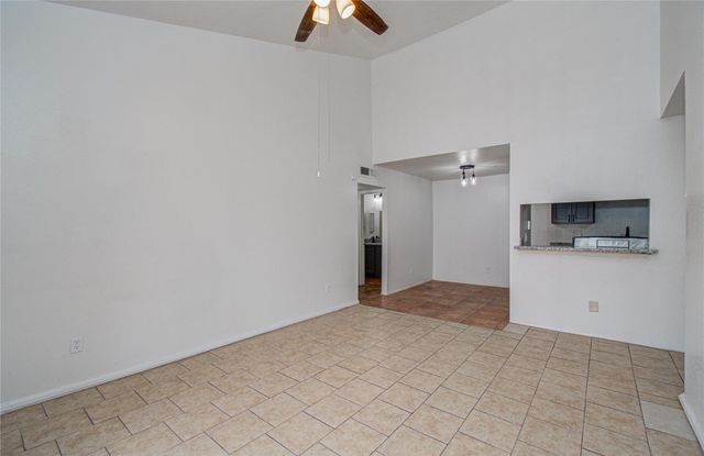 8034 Antoine Drive 223, Houston, TX 77088