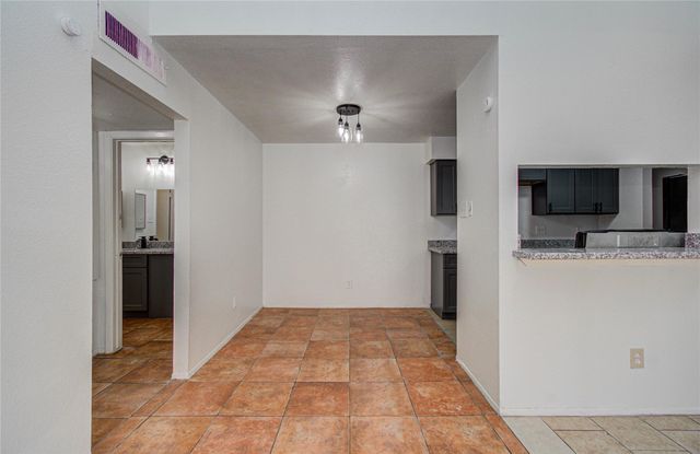 8034 Antoine Drive 223, Houston, TX 77088