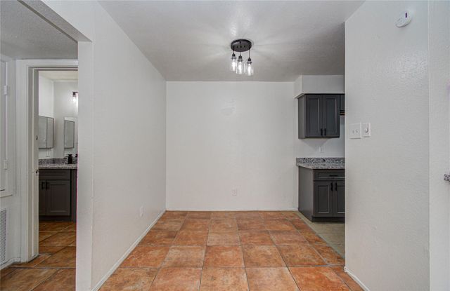 8034 Antoine Drive 223, Houston, TX 77088