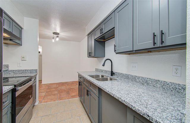 8034 Antoine Drive 223, Houston, TX 77088