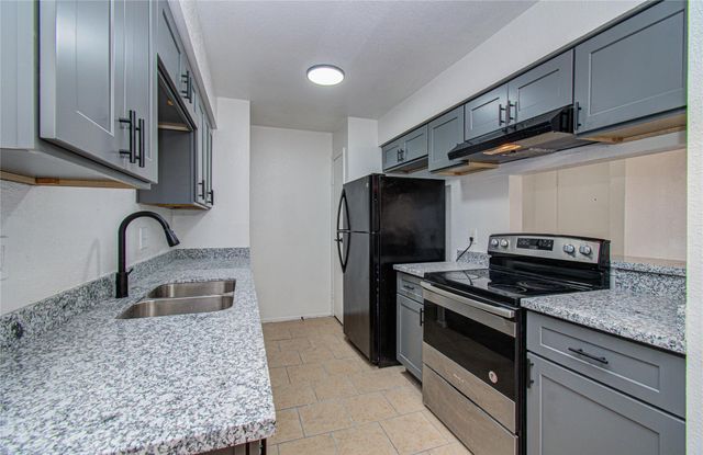 8034 Antoine Drive 223, Houston, TX 77088