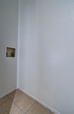 8034 Antoine Drive 223, Houston, TX 77088