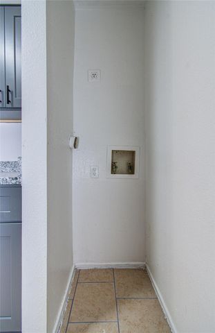 8034 Antoine Drive 223, Houston, TX 77088