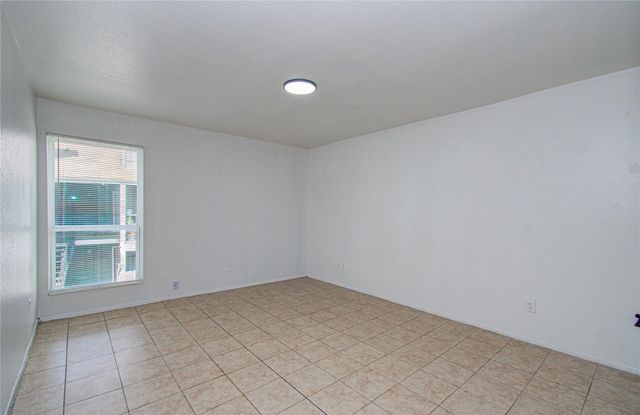 8034 Antoine Drive 223, Houston, TX 77088