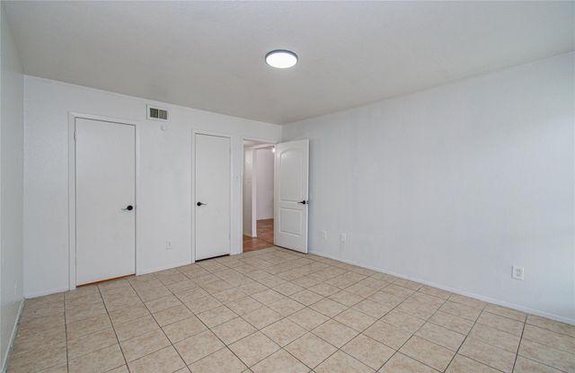 8034 Antoine Drive 223, Houston, TX 77088