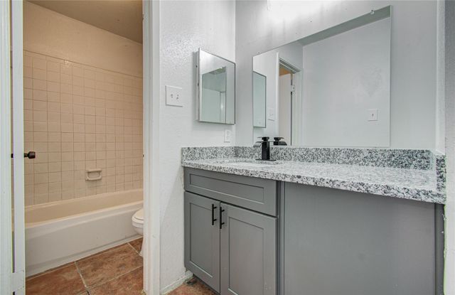 8034 Antoine Drive 223, Houston, TX 77088